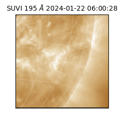 suvi - 2024-01-22T06:00:28.569000