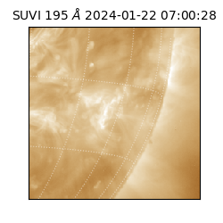 suvi - 2024-01-22T07:00:28.729000