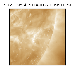 suvi - 2024-01-22T09:00:29.039000