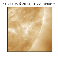 suvi - 2024-01-22T10:00:29.195000