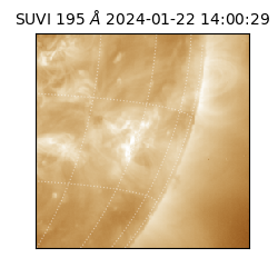 suvi - 2024-01-22T14:00:29.811000