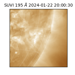 suvi - 2024-01-22T20:00:30.729000