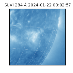 suvi - 2024-01-22T00:02:57.650000