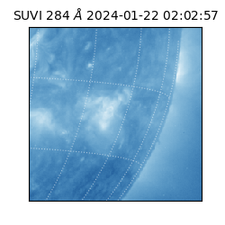 suvi - 2024-01-22T02:02:57.956000