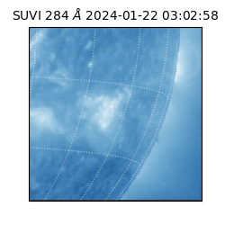 suvi - 2024-01-22T03:02:58.112000