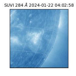 suvi - 2024-01-22T04:02:58.268000