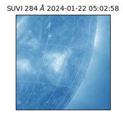 suvi - 2024-01-22T05:02:58.424000