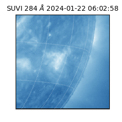 suvi - 2024-01-22T06:02:58.582000