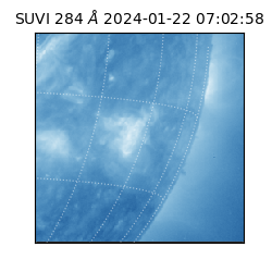 suvi - 2024-01-22T07:02:58.740000