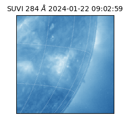 suvi - 2024-01-22T09:02:59.054000
