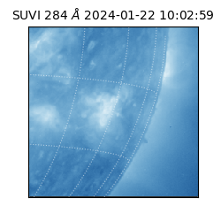 suvi - 2024-01-22T10:02:59.210000