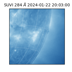 suvi - 2024-01-22T20:03:00.744000