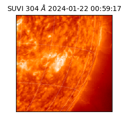 suvi - 2024-01-22T00:59:17.800000