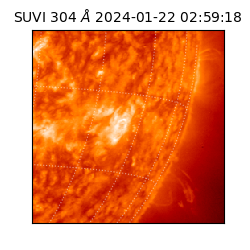 suvi - 2024-01-22T02:59:18.110000