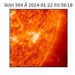 suvi - 2024-01-22T03:59:18.266000