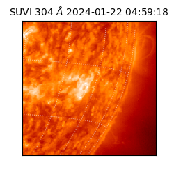 suvi - 2024-01-22T04:59:18.424000