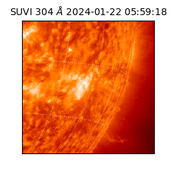 suvi - 2024-01-22T05:59:18.582000