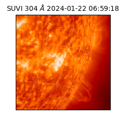 suvi - 2024-01-22T06:59:18.738000