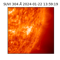 suvi - 2024-01-22T13:59:19.824000