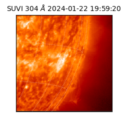 suvi - 2024-01-22T19:59:20.742000