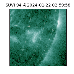 suvi - 2024-01-22T02:59:58.112000