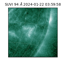 suvi - 2024-01-22T03:59:58.268000