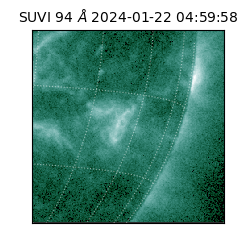 suvi - 2024-01-22T04:59:58.426000