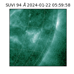 suvi - 2024-01-22T05:59:58.582000