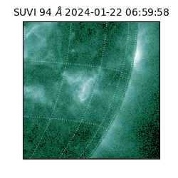 suvi - 2024-01-22T06:59:58.740000