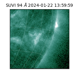 suvi - 2024-01-22T13:59:59.826000