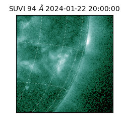 suvi - 2024-01-22T20:00:00.744000