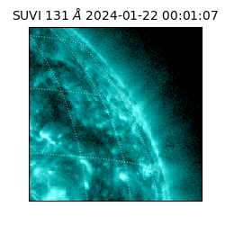 suvi - 2024-01-22T00:01:07.625000