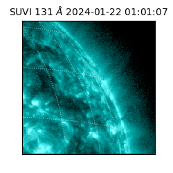 suvi - 2024-01-22T01:01:07.779000