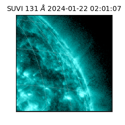 suvi - 2024-01-22T02:01:07.933000