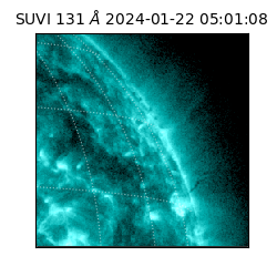 suvi - 2024-01-22T05:01:08.403000