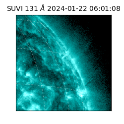 suvi - 2024-01-22T06:01:08.561000