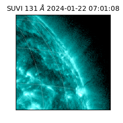 suvi - 2024-01-22T07:01:08.719000