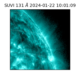 suvi - 2024-01-22T10:01:09.189000