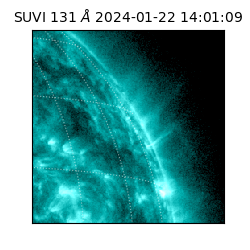 suvi - 2024-01-22T14:01:09.809000