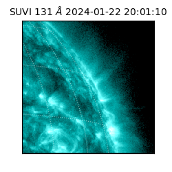 suvi - 2024-01-22T20:01:10.729000