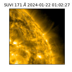 suvi - 2024-01-22T01:02:27.809000