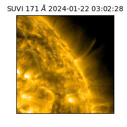 suvi - 2024-01-22T03:02:28.101000