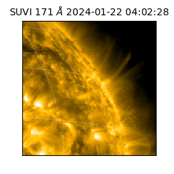 suvi - 2024-01-22T04:02:28.257000