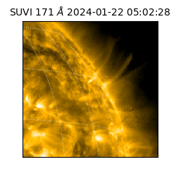 suvi - 2024-01-22T05:02:28.415000