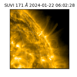 suvi - 2024-01-22T06:02:28.573000