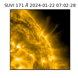 suvi - 2024-01-22T07:02:28.729000