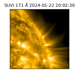 suvi - 2024-01-22T20:02:30.733000