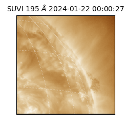 suvi - 2024-01-22T00:00:27.631000