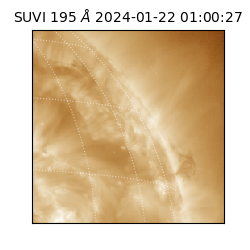 suvi - 2024-01-22T01:00:27.785000