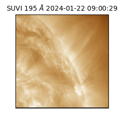 suvi - 2024-01-22T09:00:29.039000